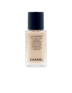 Liquid Make Up Base Les Beiges Chanel (30 ml) (30 ml)
