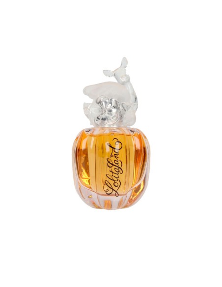 Women's Perfume Lolitaland Lolita Lempicka EDT Lolitaland 40 ml