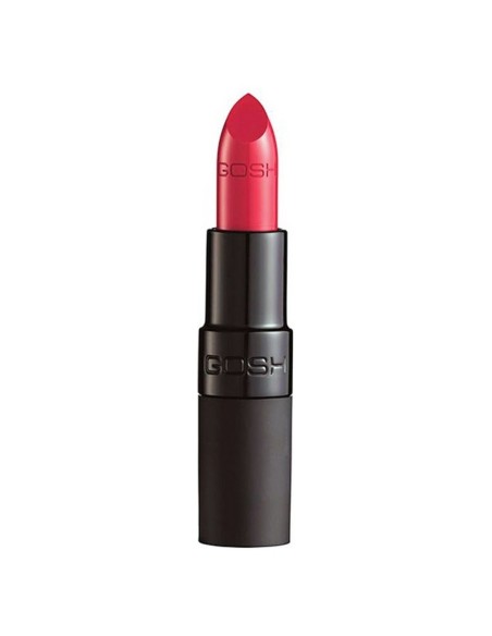 Lipstick Velvet Touch Gosh Copenhagen (4 g)