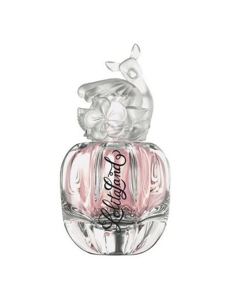 Women's Perfume Lolitaland Lolita Lempicka EDT Lolitaland 40 ml