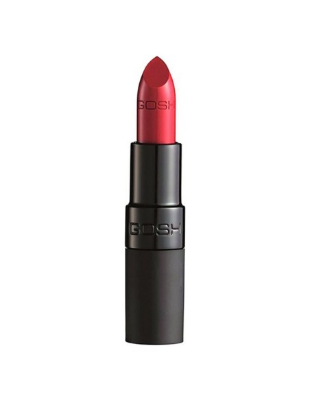 Lipstick Velvet Touch Gosh Copenhagen (4 g)