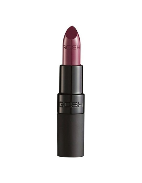 Lipstick Velvet Touch Gosh Copenhagen (4 g)
