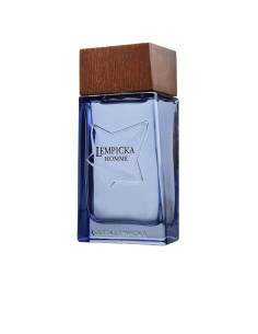 Men's Perfume Lolita Lempicka EDT