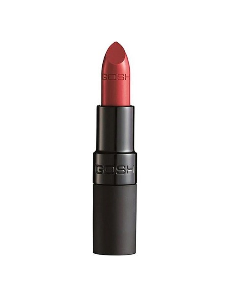 Lipstick Velvet Touch Gosh Copenhagen (4 g)