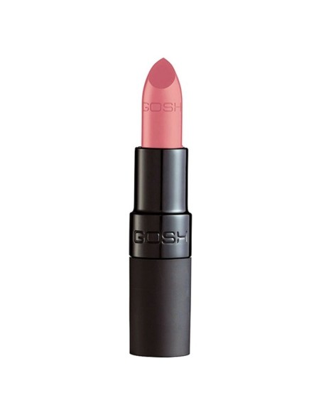 Lipstick Velvet Touch Gosh Copenhagen (4 g)