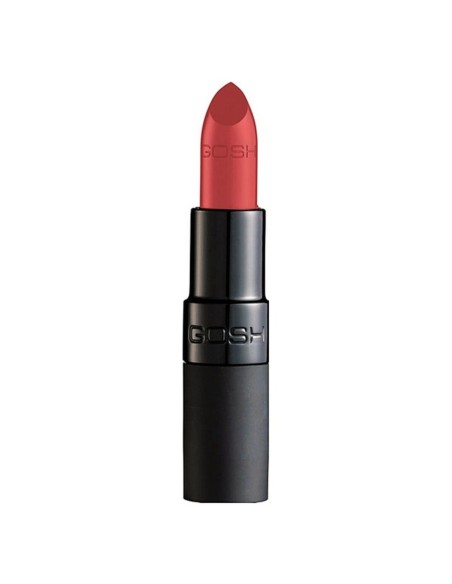 Lipstick Velvet Touch Gosh Copenhagen (4 g)