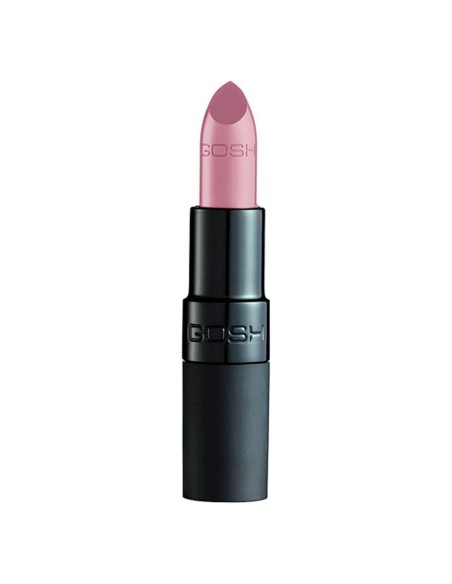 Lipstick Velvet Touch Gosh Copenhagen (4 g)