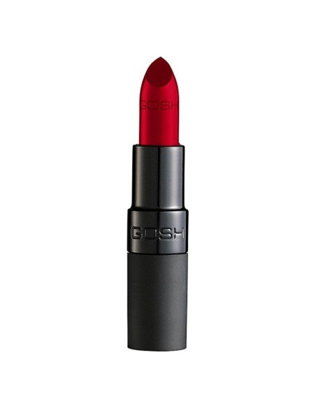 Lipstick Velvet Touch Gosh Copenhagen (4 g)