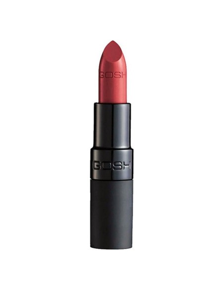 Lipstick Velvet Touch Gosh Copenhagen (4 g)