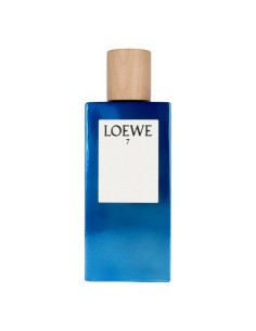 Men's Perfume Loewe EDT 2