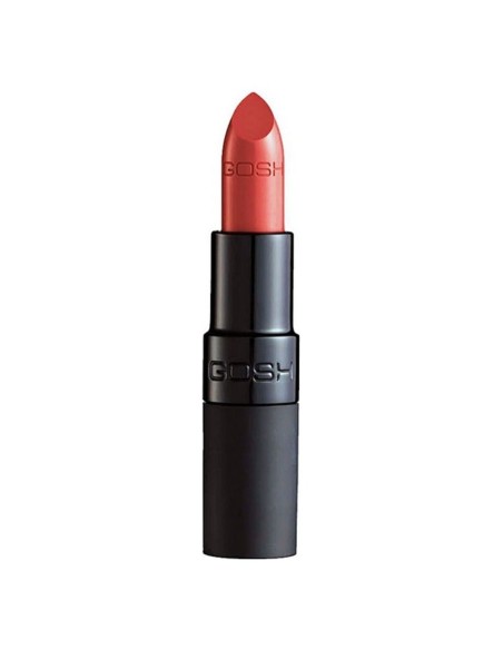 Lipstick Velvet Touch Gosh Copenhagen (4 g)