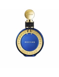 Women's Perfume Byzance Rochas EDP