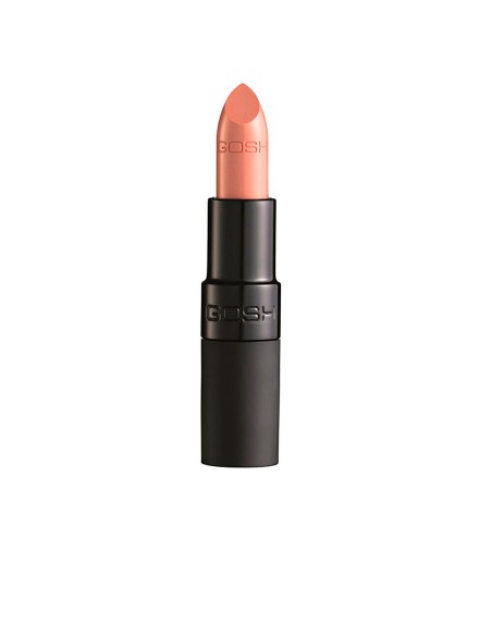 Lipstick Velvet Touch Gosh Copenhagen (4 g)
