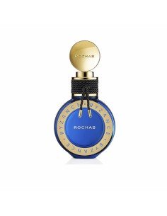 Women's Perfume Byzance Rochas EDP 2