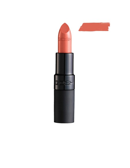 Lipstick Velvet Touch Gosh Copenhagen (4 g)