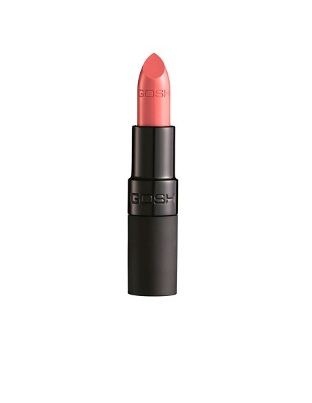 Lipstick Velvet Touch Gosh Copenhagen (4 g)