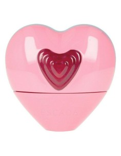 Women's Perfume Candy Love Escada (EDT)