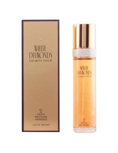 Women's Perfume Elizabeth Taylor EDT
