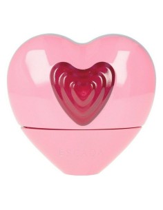 Women's Perfume Candy Love Escada (EDT) 2