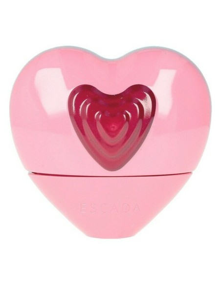 Women's Perfume Candy Love Escada (EDT)