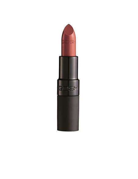 Lipstick Velvet Touch Gosh Copenhagen (4 g)