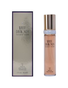 Women's Perfume Elizabeth Taylor EDT 2