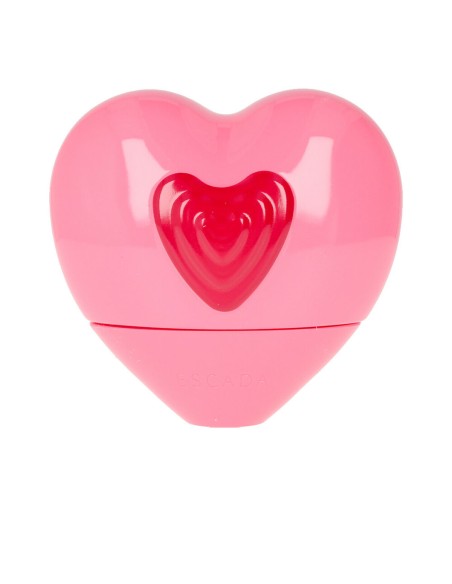 Women's Perfume Candy Love Escada (EDT)