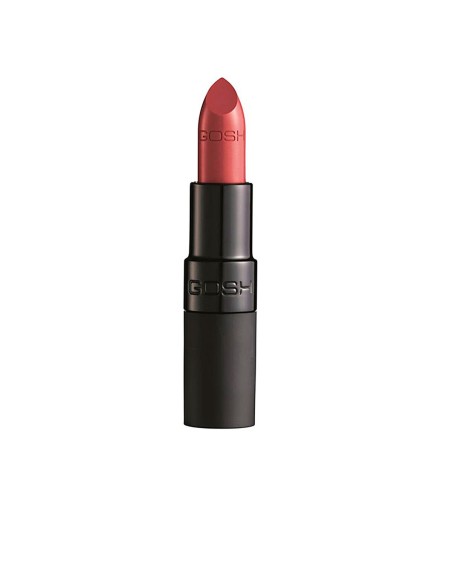 Lipstick Velvet Touch Gosh Copenhagen (4 g)