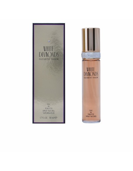 Women's Perfume Elizabeth Taylor EDT