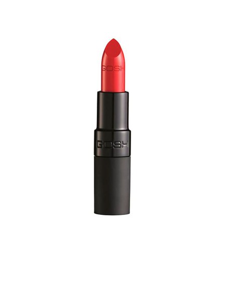 Lipstick Velvet Touch Gosh Copenhagen (4 g)