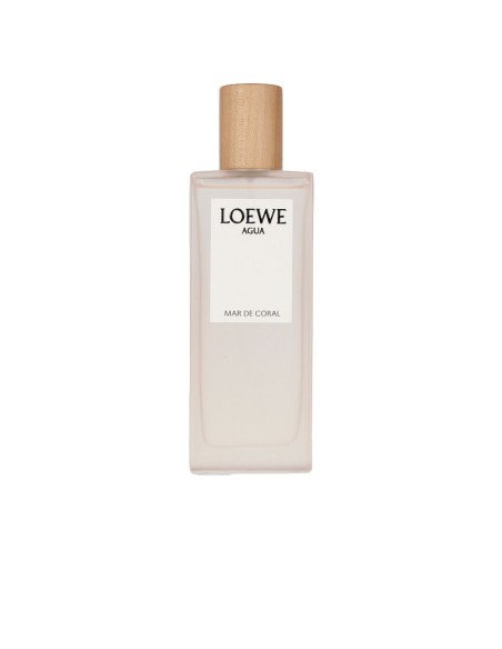 Women's Perfume Loewe EDT