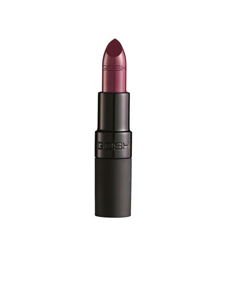 Lipstick Velvet Touch Gosh Copenhagen (4 g)