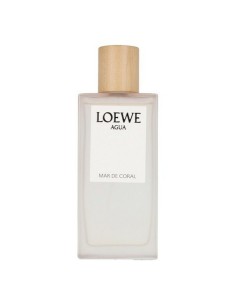 Women's Perfume Loewe EDT 2
