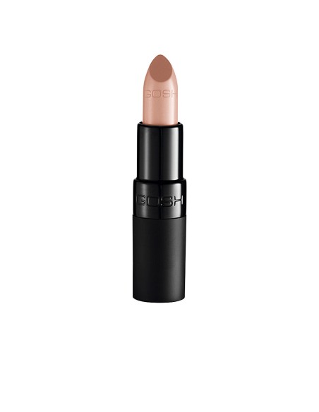 Lipstick Velvet Touch Gosh Copenhagen (4 g)