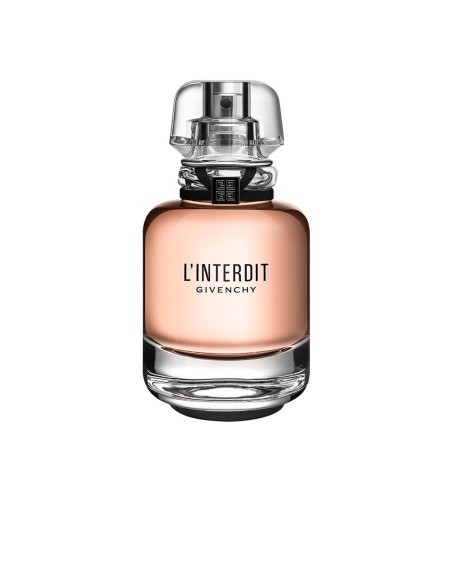 Women's Perfume L'interdit Givenchy EDP (EDP)
