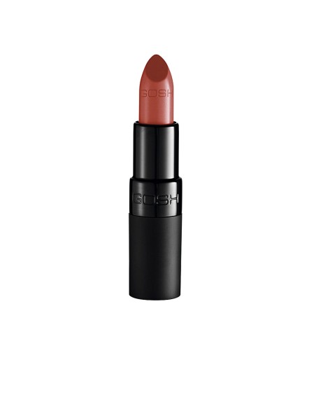 Lipstick Velvet Touch Gosh Copenhagen (4 g)