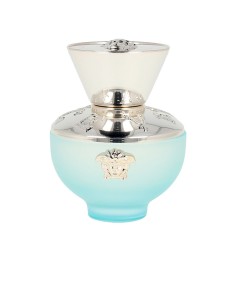 Women's Perfume Versace EDT