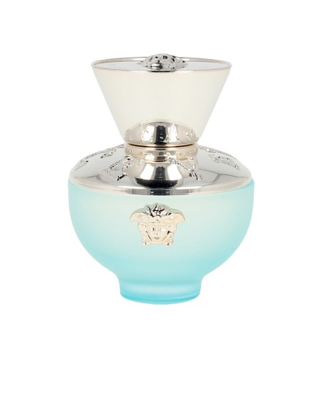Women's Perfume Versace EDT