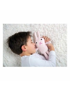 Fluffy toy Mosquidolls Berjuan 24 cm 2