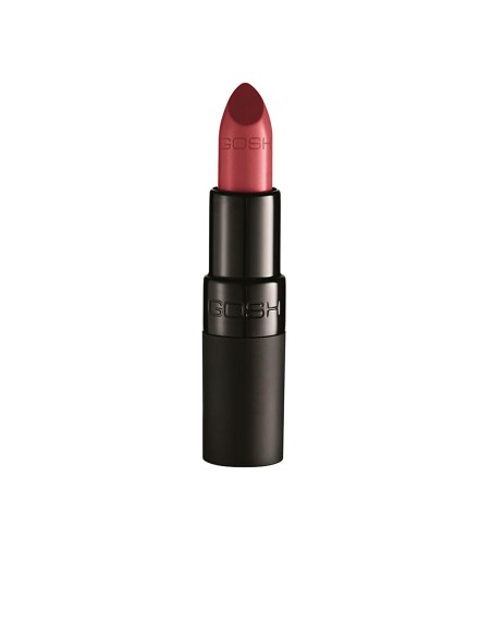 Lipstick Velvet Touch Gosh Copenhagen (4 g)