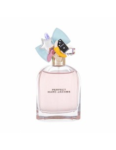 Women's Perfume Perfect Marc Jacobs EDP EDP