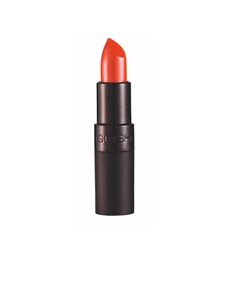 Lipstick Velvet Touch Gosh Copenhagen (4 g)