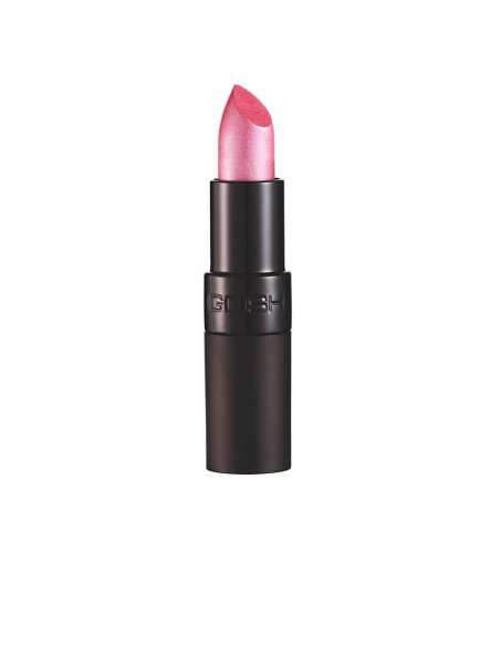 Lipstick Velvet Touch Gosh Copenhagen (4 g)