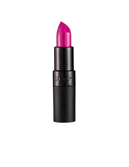 Lipstick Velvet Touch Gosh Copenhagen (4 g)