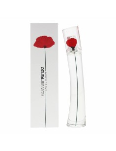 Women's Perfume Flower by Kenzo EDP EDP