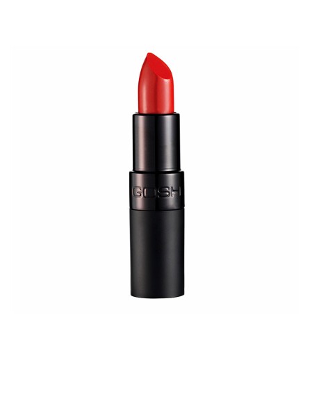 Lipstick Velvet Touch Gosh Copenhagen (4 g)