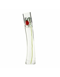 Women's Perfume Flower by Kenzo EDP EDP 2