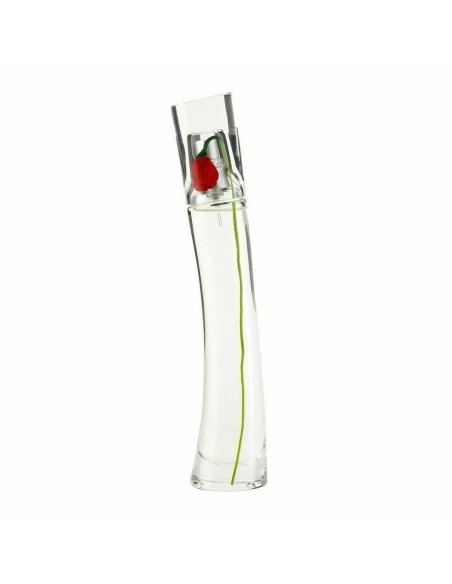 Women's Perfume Flower by Kenzo EDP EDP