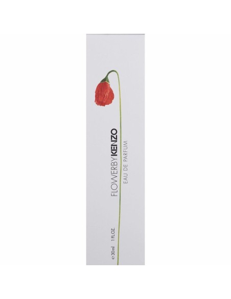 Women's Perfume Flower by Kenzo EDP EDP