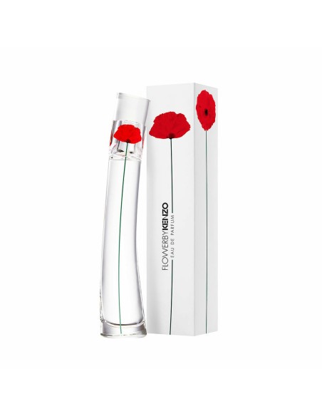 Women's Perfume Flower by Kenzo EDP EDP